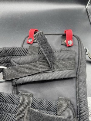 Oakley Tactical AP Leg Holster | eBay