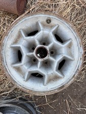 15 Pontiac Honeycomb Wheel Firebird Trans Am Lemans Tempest Grand Prix 1975 Gto 15 Pontiac Honeycomb Wheel Firebird Trans Am Lemans Tempest Grand Prix 1975 Gto