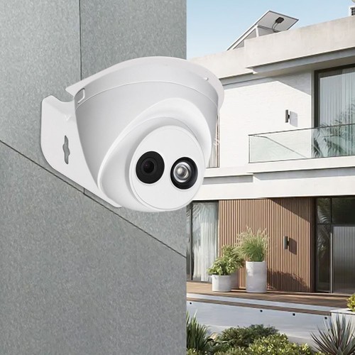 Home Security Monitoring Camera Wall Mount Convenient Installation For EZVIZ C6C - Afbeelding 7 van 7