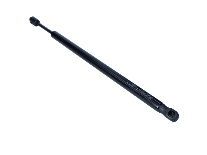 MAXGEAR 12-2592 Gas Spring, bonnet for AUDI