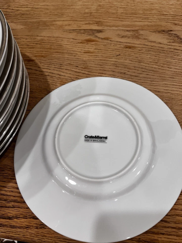 ¡Estos platos son PERFECTOS para tu mesa de vacaciones!! Foto 3 de 3