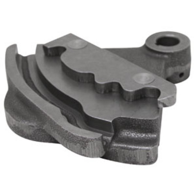 Range Transmission Shift Cam fits International 1206 21206 4100 4156 4166 4186