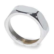 SLOAN A6 Handle Coupling,Sloan 2XU42