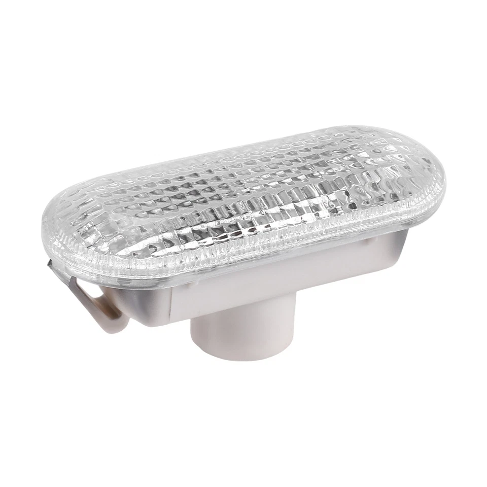 Auto Seitenmarkierungsleuchte Blinkleuchte für Focus 2 2005-2008 4M5A-13K309-AA K1I3