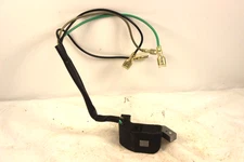 Tailgator 63cc Portable Gas Powered Generator Ignition Pickup Magneto Assembly