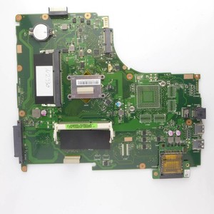 ORIGINAL Medion Akoya E7226 Mainboard N2930 Motherboard MD99420 ✅