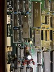 OKUMA OPUS 5000 II SVP Board 1911-1532-22-124-1911-1533 E4809-045-109-C — photo 3