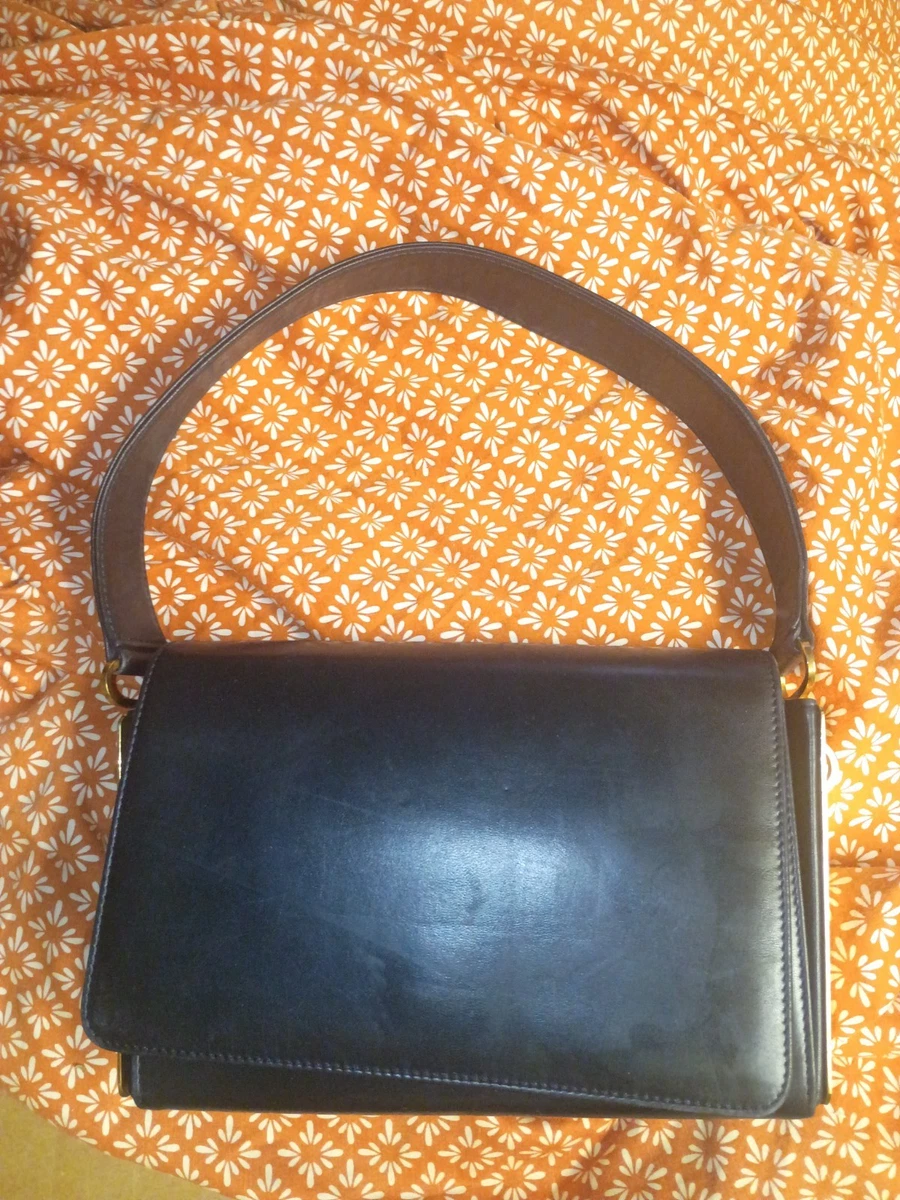 Andrea Pfister In Women's Bags & Handbags for sale | eBay