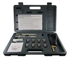 CAL-VAN TOOLS RETREAD KIT CAL38900