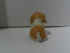 Bild 8 von 10