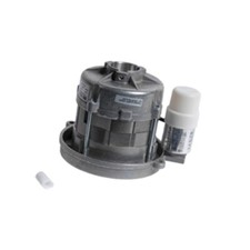 Viessmann Gebläsemotor 90 Watt 7836325