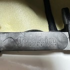 Picture 5 of 9
