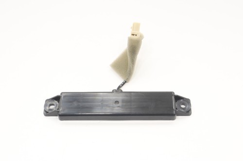 2018 - 2025 MITSUBISHI ECLIPSE CROSS EMERGENCY CALL ANTENNA MODULE OEM - Foto 1 di 11