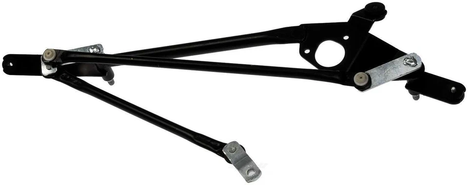 Привязка стеклоочистителя ветрового стекла Dorman 602-098 подходит для Buick LaCrosse 10-16 годов выпуска - Изображение 2 из 4