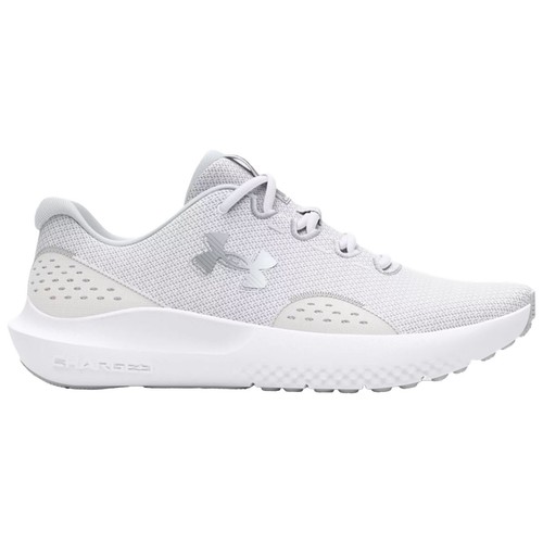 Scarpe da ginnastica Under Armour Donna Charged Surge 4 da ginnastica corsa allenamento UA - Foto 27 di 30