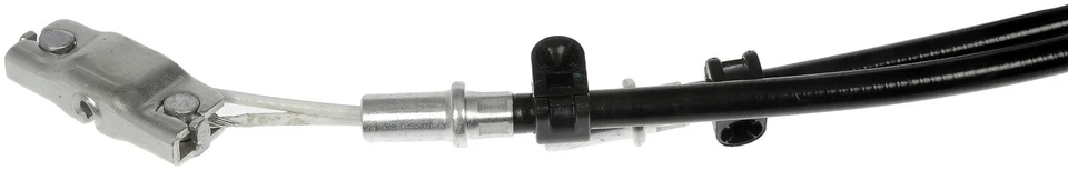 Cable de freno de estacionamiento para Chevrolet Sonic Dorman 2012-2014 - primera parada Foto 3 de 4