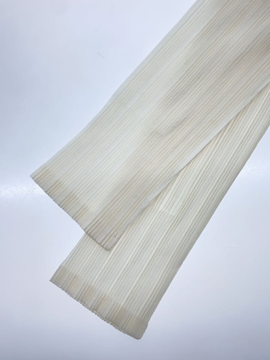 PLEATS PLEASE ISSEY MIYAKE Cardigan Tops 3 | eBay