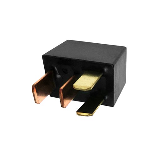 New 39794-SDA-A02 Power Flasher Fuse Relay For Accord Civic Jazz CR-FR-V - Picture 4 of 8