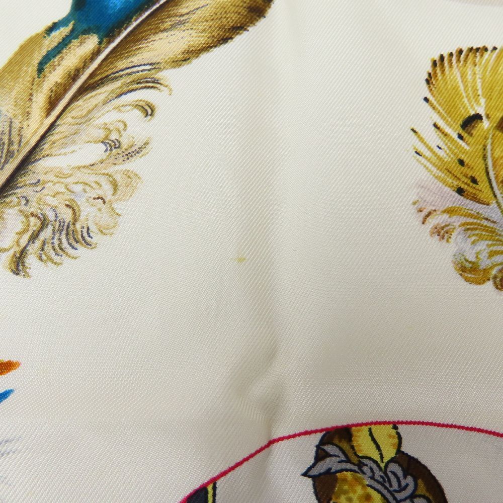 Picture 3 of 10