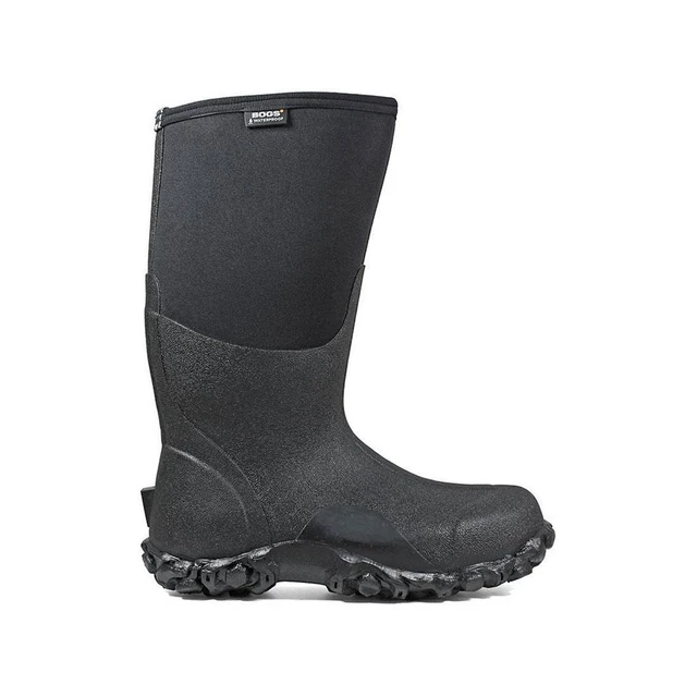 Roupas, sapatos e acessórios masculinos Bogs