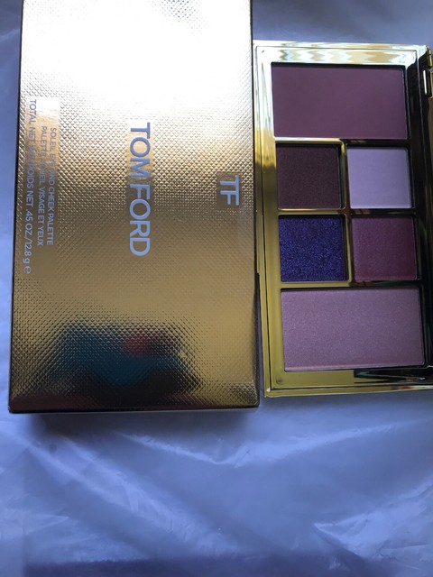 tom ford 04