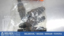 Injecteur Mazda PICK-UP