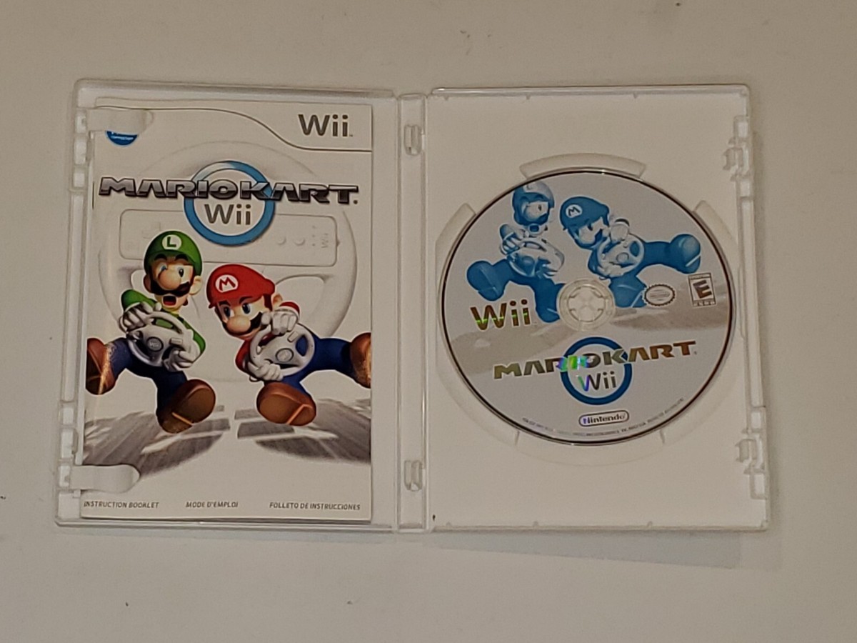 wii ワリオ　ヘヘ X4G041◇ Wii ワリオランドシェイク - メルカリ
