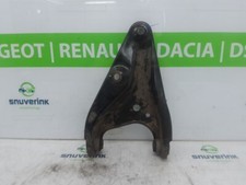 Triangle de suspension Renault EXPRESS