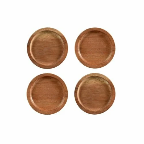 Инструменты и аксессуары для бара Noritake