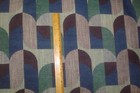 Bild 3 von 5