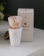 No. 41 Chogan Olfazeta Women's Perfume Extrait De Parfum 70 Ml.