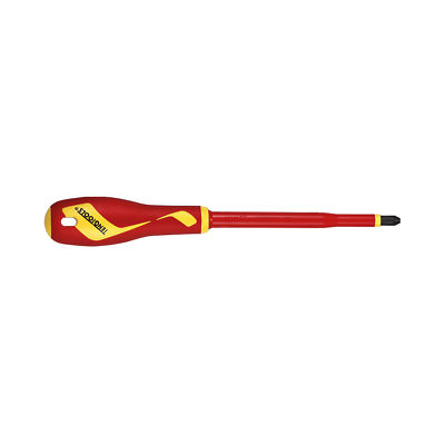 SCREWDRIVER.1000V.PZ