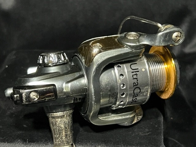 Picture 6 of 6