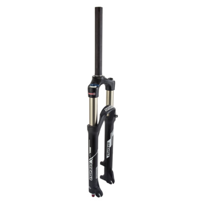 Sr Suntour Raidon Fork Srst 27.5 Raidon Air 1-1/8 Tdls Qr9 Bk Disc Only (F)