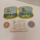 Picture 5 of 5