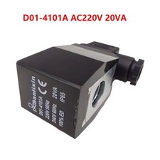 1X   D01-4101A D01-4101B D04-3106 SM-3101 D01...