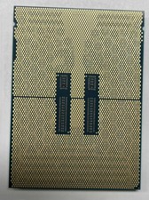 Intel Xeon Platinum 8468 ES CPU LGA4677 1.9GHz 48 Core 96 Threads 3.3GHZ Genuine