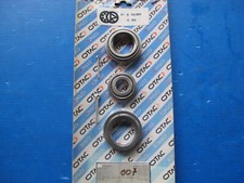 Roulement de roue Volvo 142