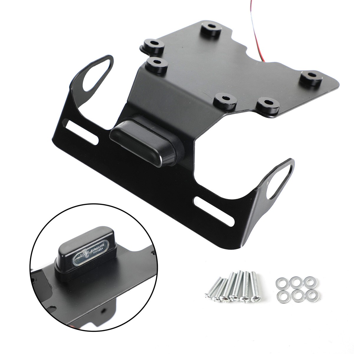 バイイー Amazon.com: FridayParts Water Temperature Sensor 8-98156648