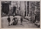 Foto 7 di 17