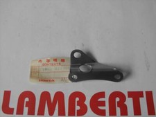 SUPPORTO MARMITTA SINISTRA HONDA VF1000R VF 1000 R 1984