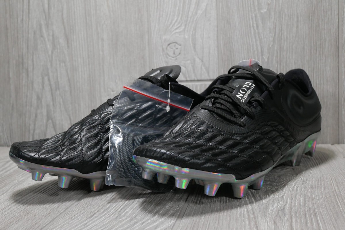 Under Armour Magnetico Elite 3 FG Soccer Cleats Orchid 3026740-500