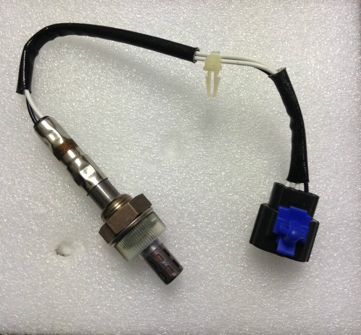 アオ　0423 s-l1200.png