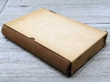 COMMENTARY TO THE PROPHET ISAIA PART 2nd S. BASIL 1939 GREEK SERIES SIX S.E.I. TURINO