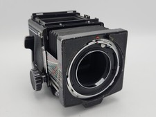 Mamiya RB67 Professional Pro Camera Body Only...