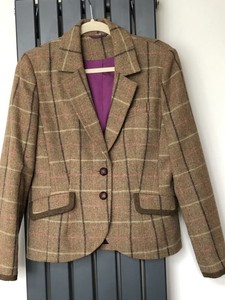 boden coats ebay