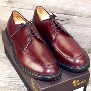 Allen Edmonds Brentwood | eBay Allen Edmonds Brentwood | eBay