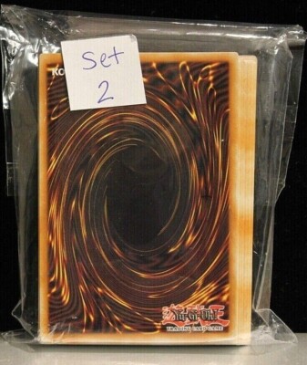 calculator deck yugioh YugiDuel LP Calculator for YuGiOh