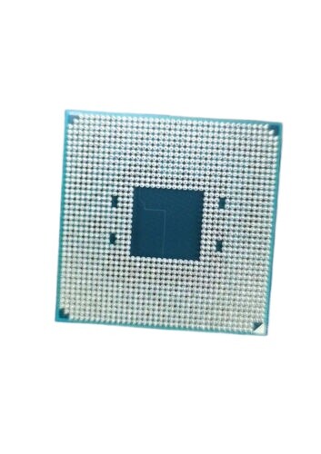 AMD Ryzen 5 5600G R5 5600G Socket AM4 CPU Processor 3.9GHZ