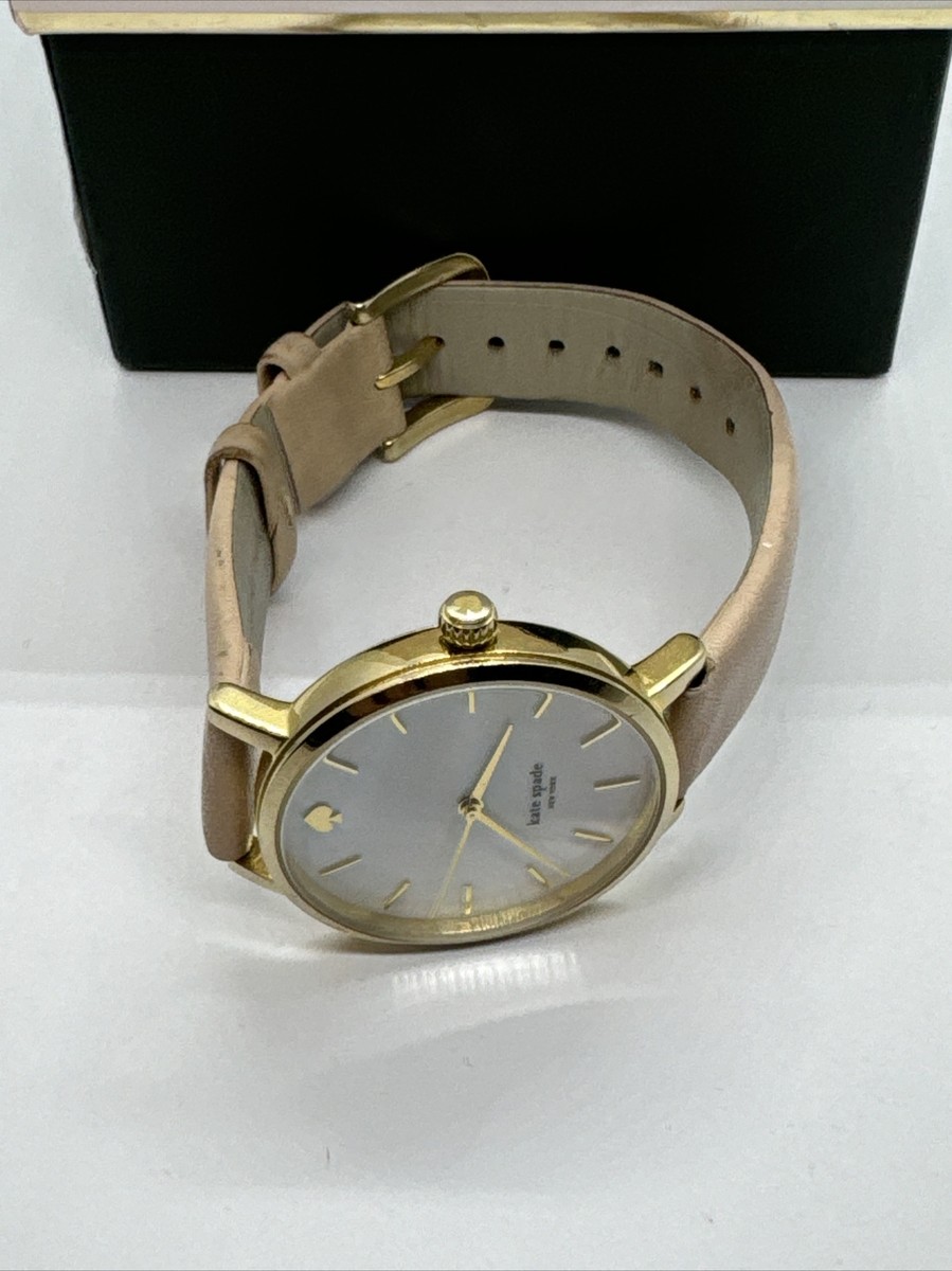 Kate Spade New York Metro 0073 Women display picture 2